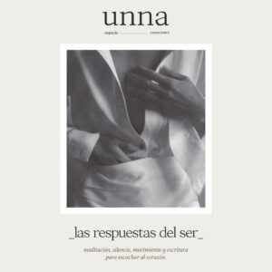 Las respuestas del Ser