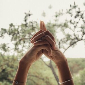 11 días de gyan chakra