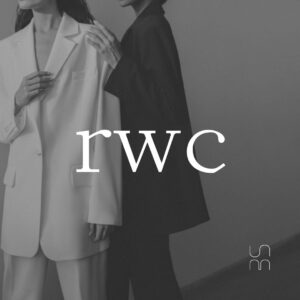 radiant women coaching | septiembre 2023