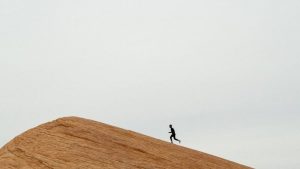 Meditacion - 2 feb