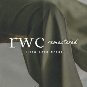 rwc remastered | lista para crear
