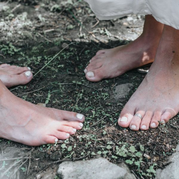 Detalles-7