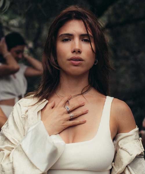 Isa