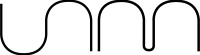 cropped-cropped-Isotipo-1@4x.png