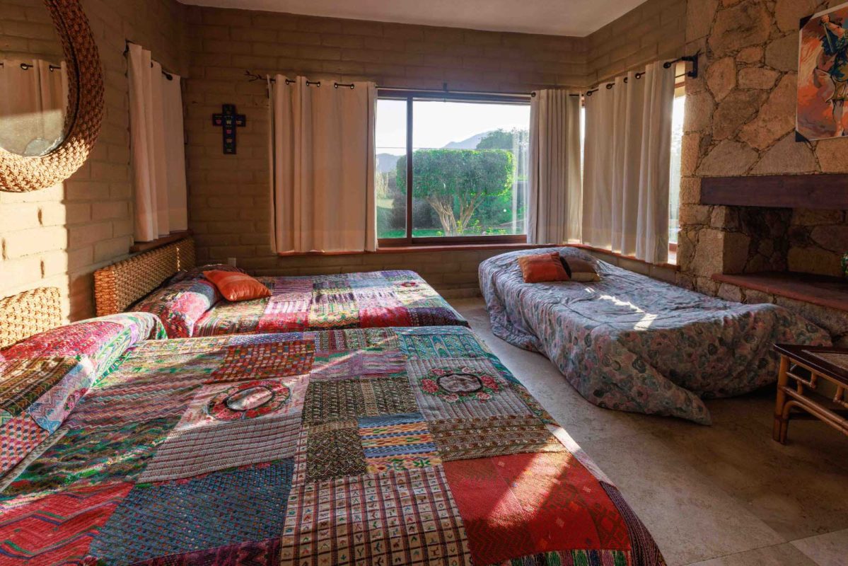 habitacion-retiro